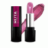 Помада Ruta Glamour Lipstick 25 гламурная фуксия (319 474)