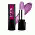 Помада Ruta Glamour Lipstick 27 энергия аметиста (319 475)