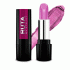 Помада Ruta Glamour Lipstick 28 розовый сапфир (319 476)