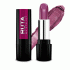Помада Ruta Glamour Lipstick 29 чувственный гранат (319 477)