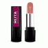Помада Ruta Glamour Lipstick 34 секрет совершенства (319 478)