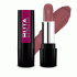 Помада Ruta Glamour Lipstick 37 сливовый капкейк (319 479)