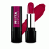 Помада Ruta Glamour Lipstick 40 всё на красное (319 480)