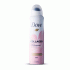 Дезодорант жен. DOVE aer 150мл PRO-COLLAGEN (319 247)