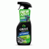 Чистящее средство для кухни Grass Azelit Pro 600мл (319 367)